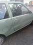 Fiat Seicento Seicento 1.1 Clima Vert - thumbnail 5