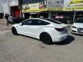 Tesla Model 3 Standard RWD Plus Bianco - thumbnail 3