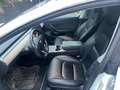 Tesla Model 3 Standard RWD Plus Bianco - thumbnail 8