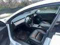Tesla Model 3 Standard RWD Plus Bianco - thumbnail 9