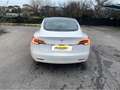 Tesla Model 3 Standard RWD Plus Bianco - thumbnail 7