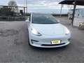 Tesla Model 3 Standard RWD Plus Bianco - thumbnail 6