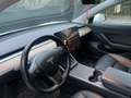Tesla Model 3 Standard RWD Plus Bianco - thumbnail 11