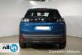 Peugeot 3008 3008 BlueHDi 130 S&S EAT8 Active Business Blue - thumbnail 4