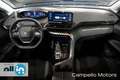 Peugeot 3008 3008 BlueHDi 130 S&S EAT8 Active Business Blu/Azzurro - thumbnail 7