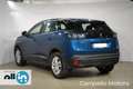 Peugeot 3008 3008 BlueHDi 130 S&S EAT8 Active Business Blu/Azzurro - thumbnail 3