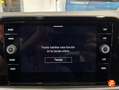 Volkswagen T-Roc 1.5 TSI Advance Negro - thumbnail 18