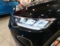 Volkswagen T-Roc 1.5 TSI Advance Negro - thumbnail 26