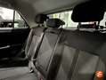 Volkswagen T-Roc 1.5 TSI Advance Negro - thumbnail 7