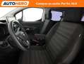 Opel Combo 1.5 CDTI Selective Blanco - thumbnail 11