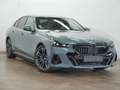 BMW i5 Lim. 40 eDr. M Sport Pro 360° ACC HuD Leder Verde - thumbnail 2