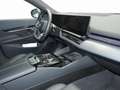 BMW i5 Lim. 40 eDr. M Sport Pro 360° ACC HuD Leder Verde - thumbnail 5