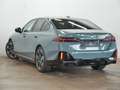 BMW i5 Lim. 40 eDr. M Sport Pro 360° ACC HuD Leder Verde - thumbnail 3