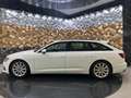 Audi A6 Avant 45 TDI quattro /ACC/Navi/Kamera/ Blanco - thumbnail 11