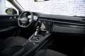 Lynk & Co 01 | Panoramadak | Adaptive cruise control | LED kopl Bleu - thumbnail 19