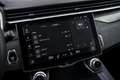 Lynk & Co 01 | Panoramadak | Adaptive cruise control | LED kopl Bleu - thumbnail 12