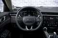 Lynk & Co 01 | Panoramadak | Adaptive cruise control | LED kopl Bleu - thumbnail 3