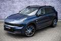 Lynk & Co 01 | Panoramadak | Adaptive cruise control | LED kopl Bleu - thumbnail 8