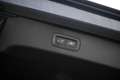 Lynk & Co 01 | Panoramadak | Adaptive cruise control | LED kopl Bleu - thumbnail 20