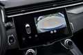 Lynk & Co 01 | Panoramadak | Adaptive cruise control | LED kopl Bleu - thumbnail 11