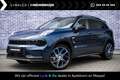 Lynk & Co 01 | Panoramadak | Adaptive cruise control | LED kopl Bleu - thumbnail 1