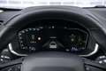 Lynk & Co 01 | Panoramadak | Adaptive cruise control | LED kopl Bleu - thumbnail 16