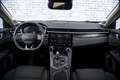 Lynk & Co 01 | Panoramadak | Adaptive cruise control | LED kopl Bleu - thumbnail 4