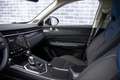 Lynk & Co 01 | Panoramadak | Adaptive cruise control | LED kopl Bleu - thumbnail 17