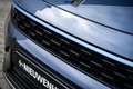 Lynk & Co 01 | Panoramadak | Adaptive cruise control | LED kopl Bleu - thumbnail 23