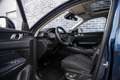 Lynk & Co 01 | Panoramadak | Adaptive cruise control | LED kopl Bleu - thumbnail 18