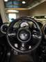 MINI Cooper SD Countryman Mini Countryman R60 2.0 all4 Бронзовий - thumbnail 6