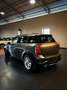 MINI Cooper SD Countryman Mini Countryman R60 2.0 all4 Бронзовий - thumbnail 7