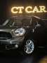 MINI Cooper SD Countryman Mini Countryman R60 2.0 all4 Бронзовий - thumbnail 4