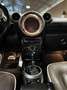 MINI Cooper SD Countryman Mini Countryman R60 2.0 all4 Бронзовий - thumbnail 8