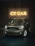 MINI Cooper SD Countryman Mini Countryman R60 2.0 all4 Бронзовий - thumbnail 1