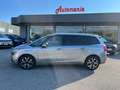 Citroen Grand C4 SpaceTourer C4 Grand Spacetourer 2.0 bluehdi Shine Pack s Gris - thumbnail 1