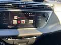 Citroen Grand C4 SpaceTourer C4 Grand Spacetourer 2.0 bluehdi Shine Pack s Gris - thumbnail 8