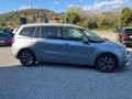 Citroen Grand C4 SpaceTourer C4 Grand Spacetourer 2.0 bluehdi Shine Pack s Gris - thumbnail 5