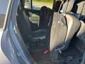 Citroen Grand C4 SpaceTourer C4 Grand Spacetourer 2.0 bluehdi Shine Pack s Gris - thumbnail 14