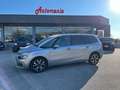 Citroen Grand C4 SpaceTourer C4 Grand Spacetourer 2.0 bluehdi Shine Pack s Gris - thumbnail 3