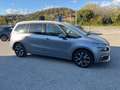 Citroen Grand C4 SpaceTourer C4 Grand Spacetourer 2.0 bluehdi Shine Pack s Gris - thumbnail 2