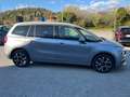 Citroen Grand C4 SpaceTourer C4 Grand Spacetourer 2.0 bluehdi Shine Pack s Gris - thumbnail 6