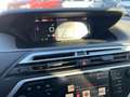 Citroen Grand C4 SpaceTourer C4 Grand Spacetourer 2.0 bluehdi Shine Pack s Gris - thumbnail 7