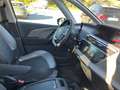 Citroen Grand C4 SpaceTourer C4 Grand Spacetourer 2.0 bluehdi Shine Pack s Gris - thumbnail 10