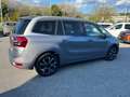 Citroen Grand C4 SpaceTourer C4 Grand Spacetourer 2.0 bluehdi Shine Pack s Gris - thumbnail 4
