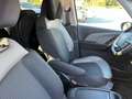 Citroen Grand C4 SpaceTourer C4 Grand Spacetourer 2.0 bluehdi Shine Pack s Gris - thumbnail 9
