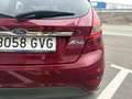 Ford Fiesta 1.6TDCi Beat Burdeos - thumbnail 7