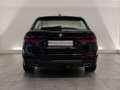 BMW 520 d xDrive Tour Navi/LED/AHK/StandHz/4-Zonen/PA Schwarz - thumbnail 9