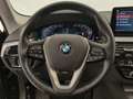 BMW 520 d xDrive Tour Navi/LED/AHK/StandHz/4-Zonen/PA Schwarz - thumbnail 5