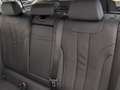 BMW 520 d xDrive Tour Navi/LED/AHK/StandHz/4-Zonen/PA Schwarz - thumbnail 4